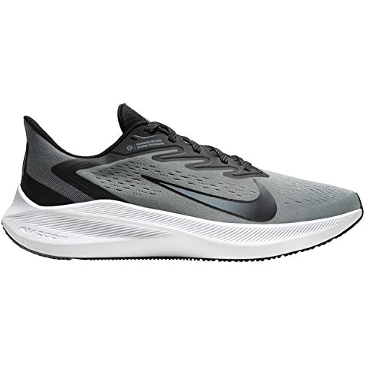 men's zoom winflo 7 running shoe