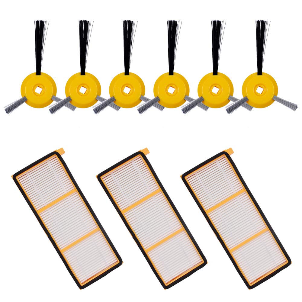 Best Shark Vacuum Brush Motor Not Spinning