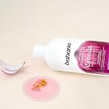 Babaria Onion Shampoo Antioxidant 700 ml Babaria Shampoo Onion view 6