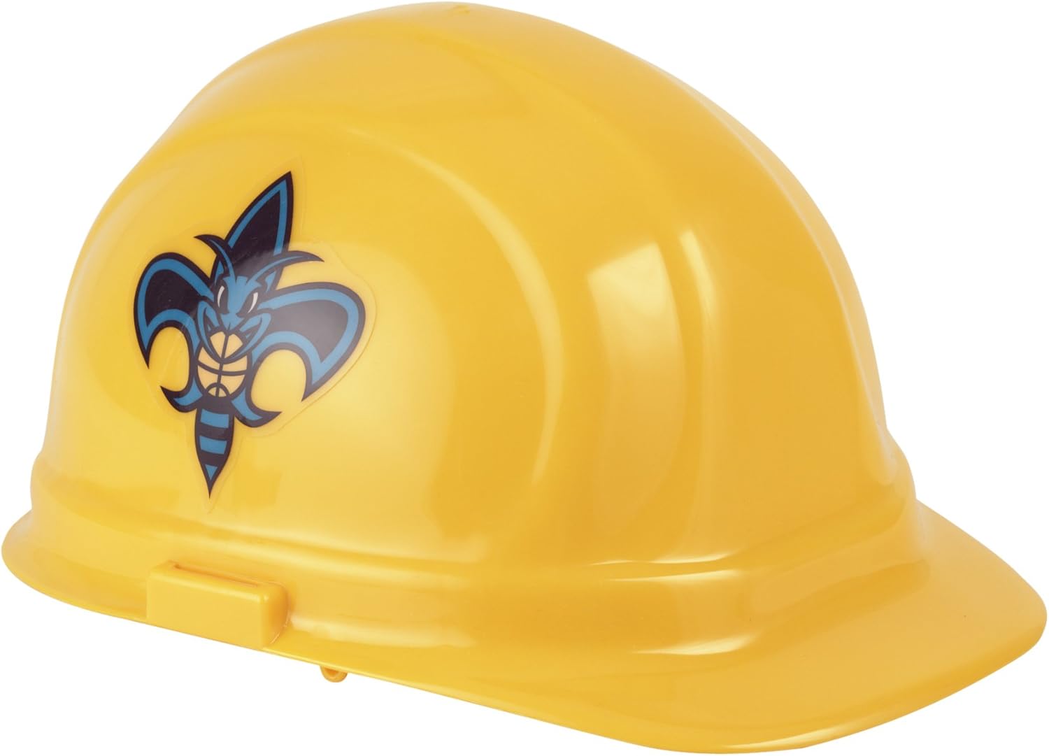 nba hard hats