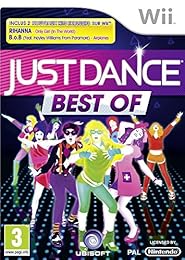 Just Dance