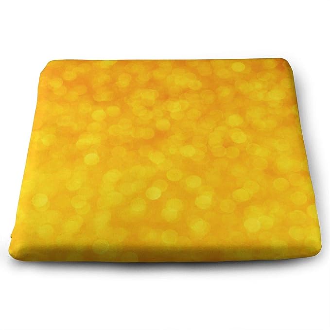 Como tejer un cojin cuadrado a crochet Los cojines más completos.