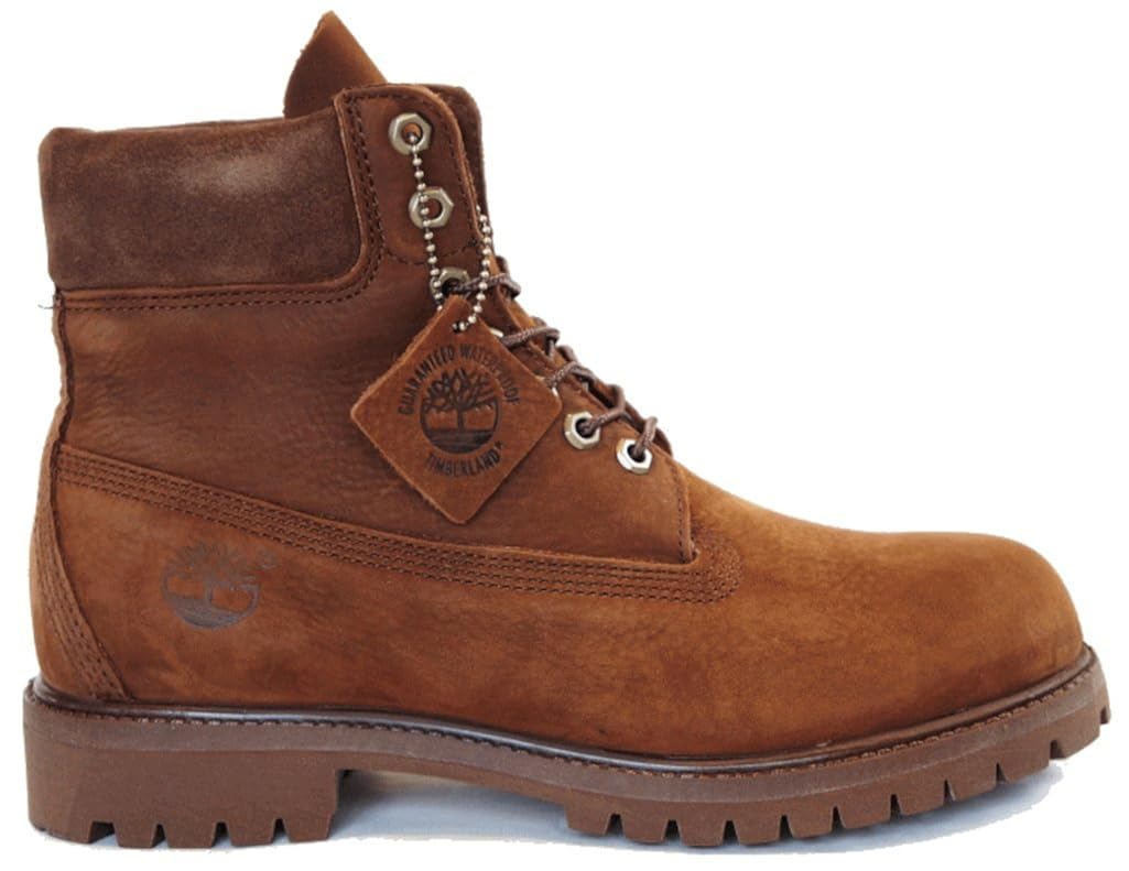 timberland a1m3v