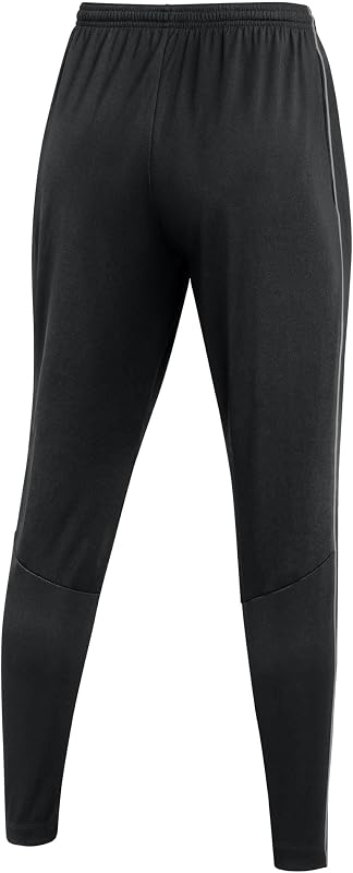 Dri-FIT Park Pants