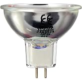 Philips ELC/10H 250W GX5.3 24V AC Lamp for DJ/Club Lighting