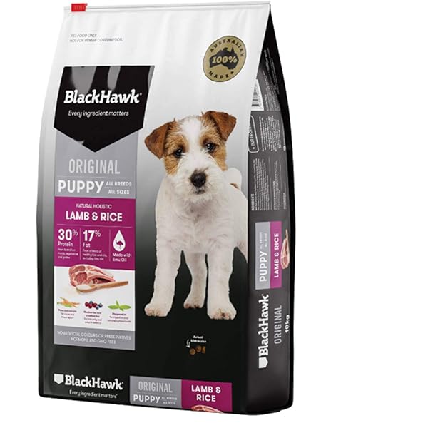 black hawk dog biscuits