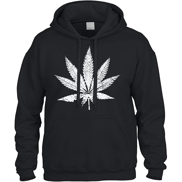 トップス NOILL x CANNABIS Damaged Sweat s-l400.png