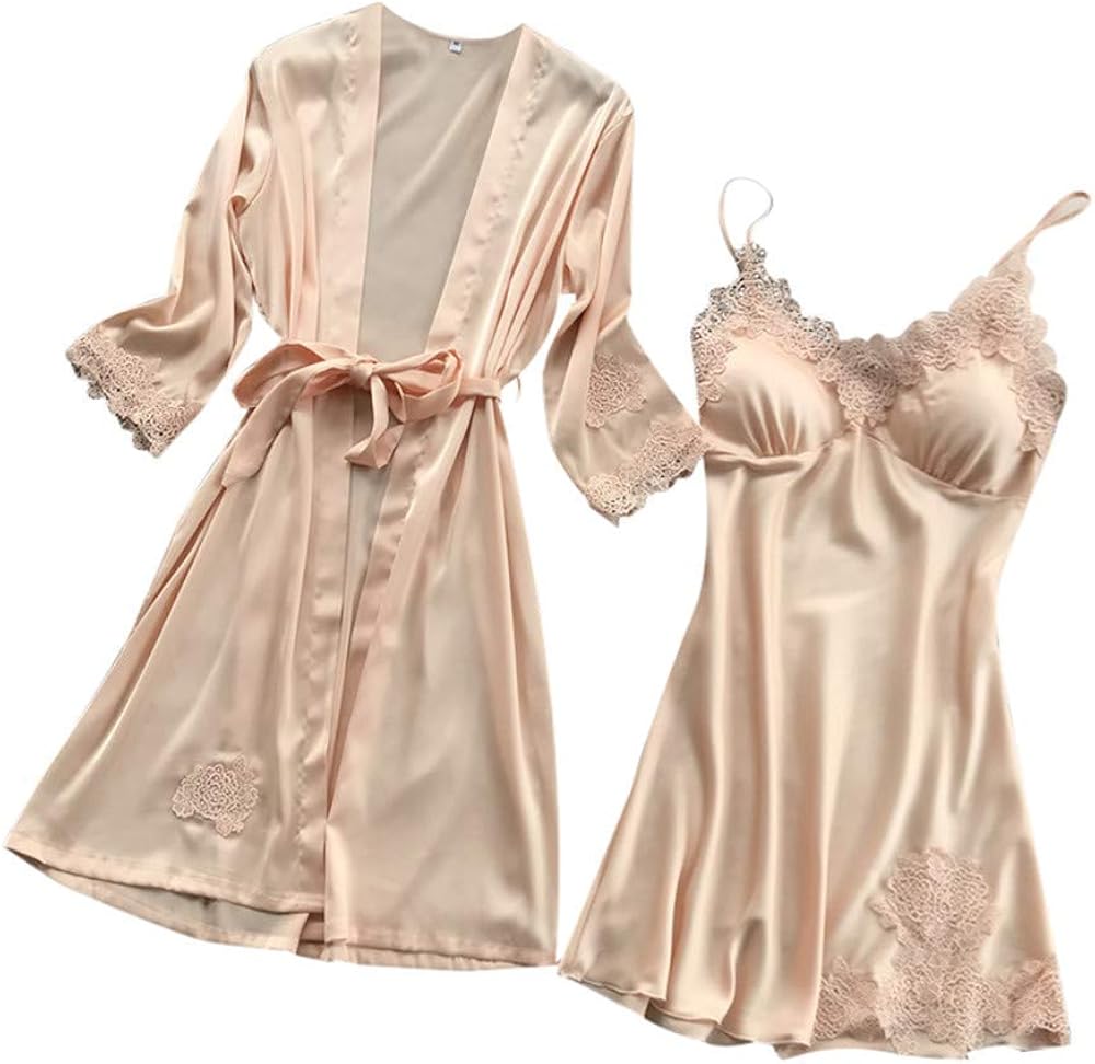 The 8 Best Electrical Appliance Stores Near Me