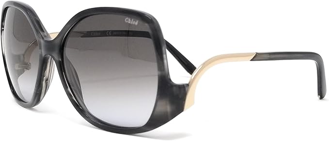 chloe emilia sunglasses