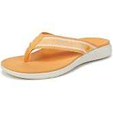 Vionic Women's Indigo