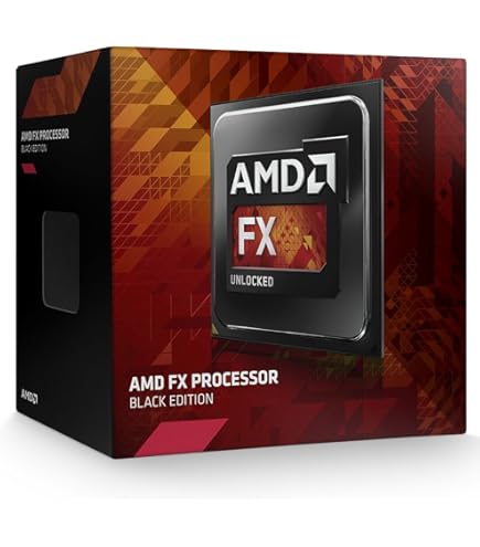 PCパーツ AMD PhenomII X2 550BE HDZ550WFGIBOX AMD Phenom II X2 550 - HDZ550WFK2DGI / HDZ550WFGIBOX
