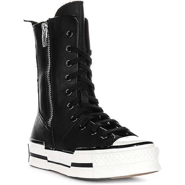 【CONVERSE】 CT70 HI BLACK 24cm ※海外購入 CONVERSE】 CT70 HI BLACK 24cm ※海外購入