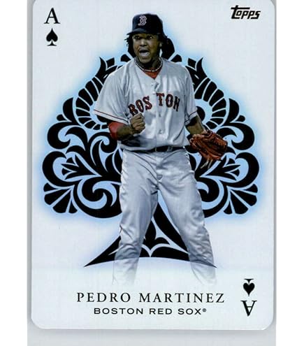 Amazon.com: 2023 Topps All Aces #AA-3 Greg Maddux Atlanta Braves