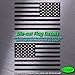 7-Pack Truck, Jeep Stickers & USA Flag 6