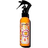 amika the wizard detangling primer