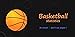 Basketball Stats Pro