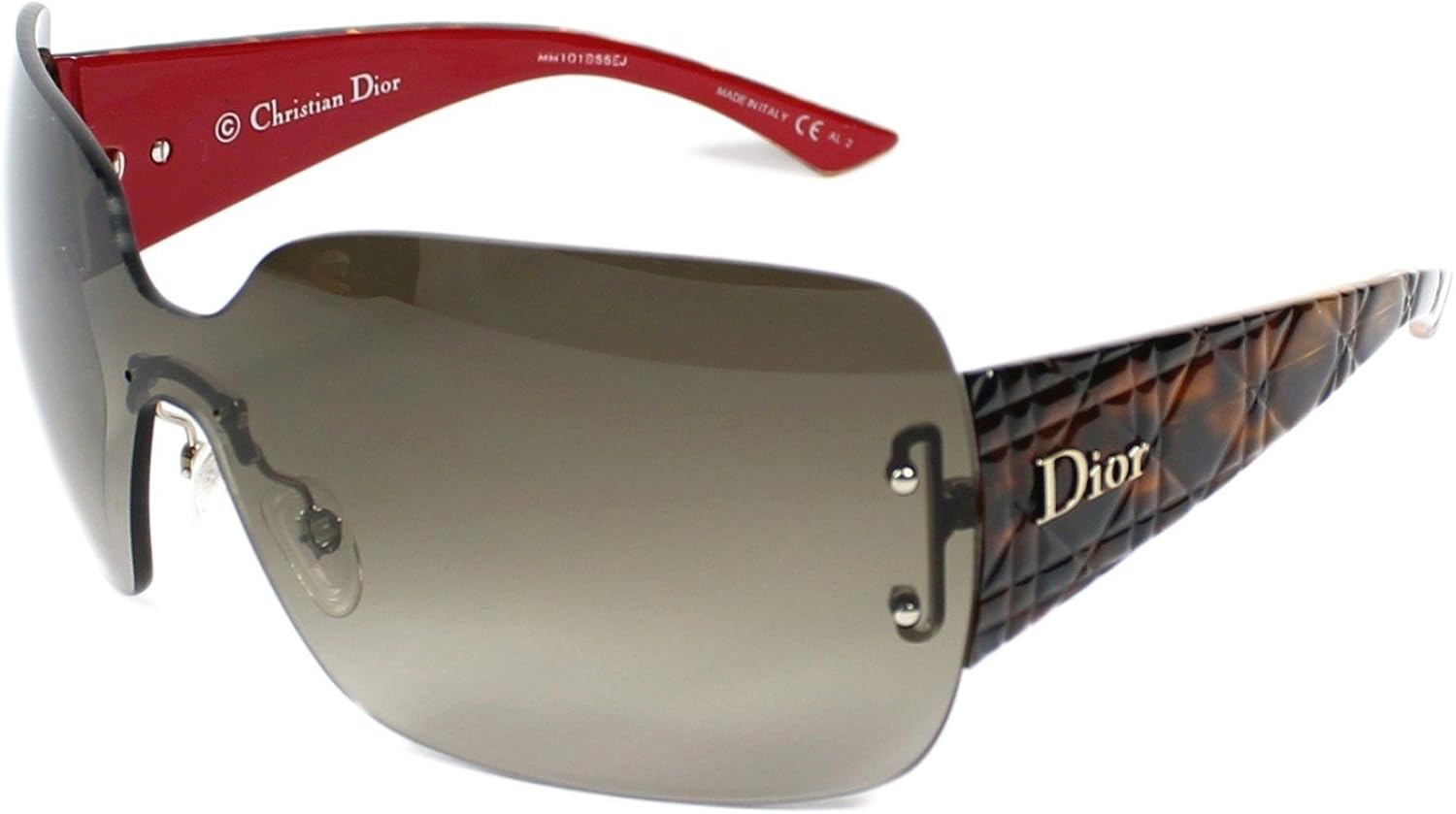 dior lady lady 3 sunglasses