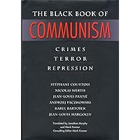 洋楽 Black Book of Capitalism (Rpkg) 洋楽 Black Book of Capitalism (Rpkg) The Black Book of Capitalism