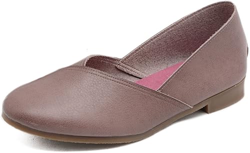 Amazon キラキラ パンプス ローヒール フラットシューズ カジュアル レディース Kilakila キラキラ デッキシューズ