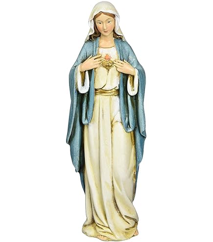 Amazon.com: Joseph's Studio by Roman – 10.25