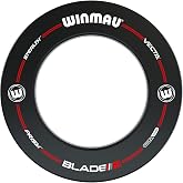 WINMAU Pro-Line Dartboard Surround