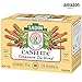 Canelita Cinnamon Blend Herbal Tea (24 bags)