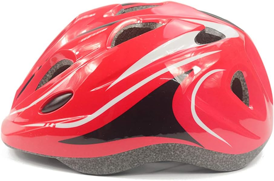 casco da bici per bambini
