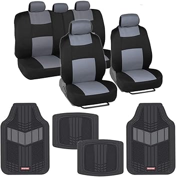 bdk seat covers