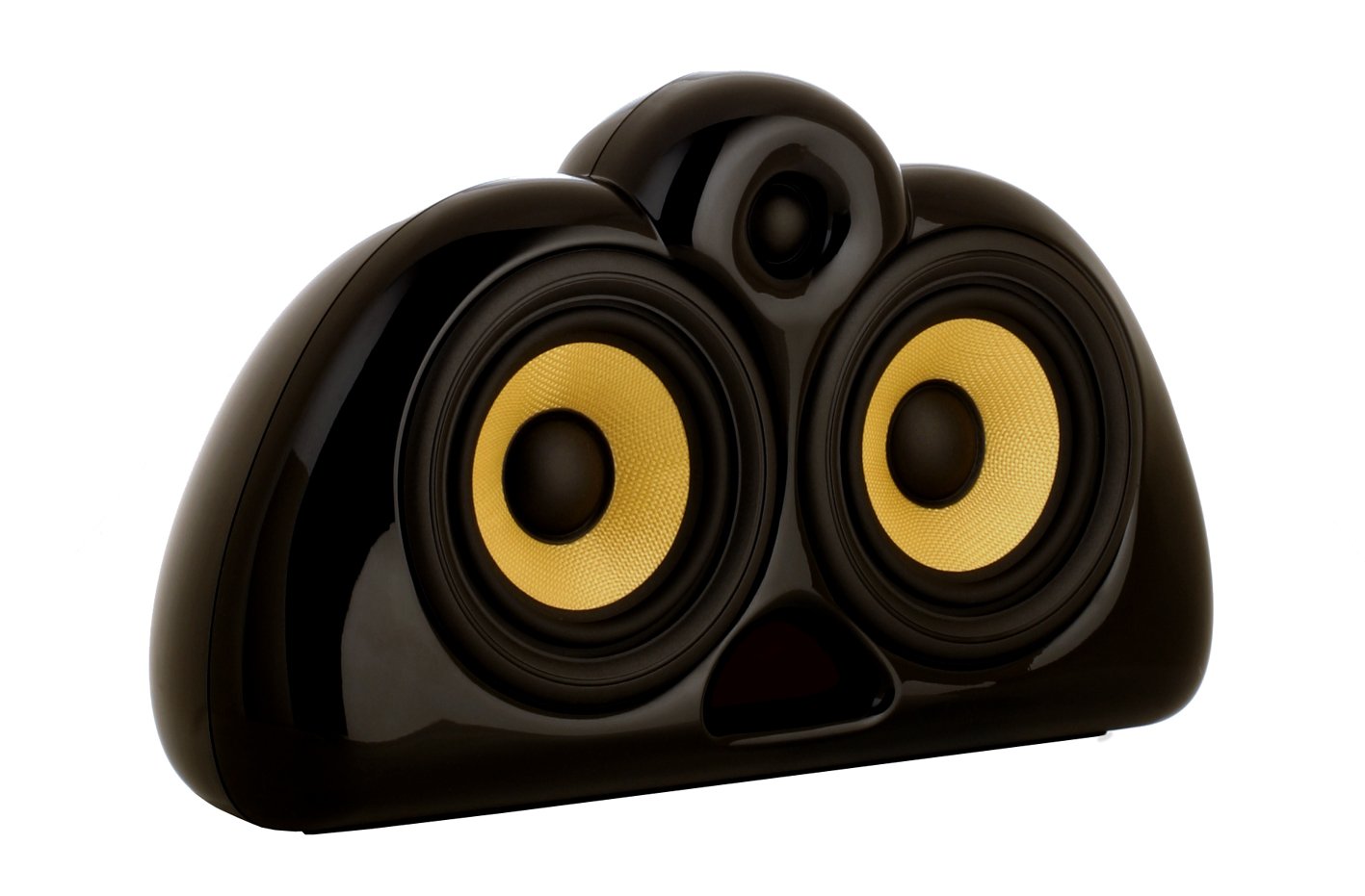 scandyna center speaker