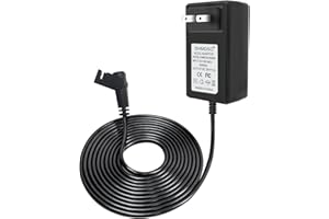 SHMDSO 29V2A Lift Chair Power Supply, Compatible with Ashley, Catnapper, OKIN, Limoss, Lazboy, Pride, Lazboy, Cheers, Tranquil Ease Electric Recliner Sofa Transformer