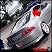 Spoiler King Roof Spoiler (284R) compatible with Acura RSX 2002-2006 DC5