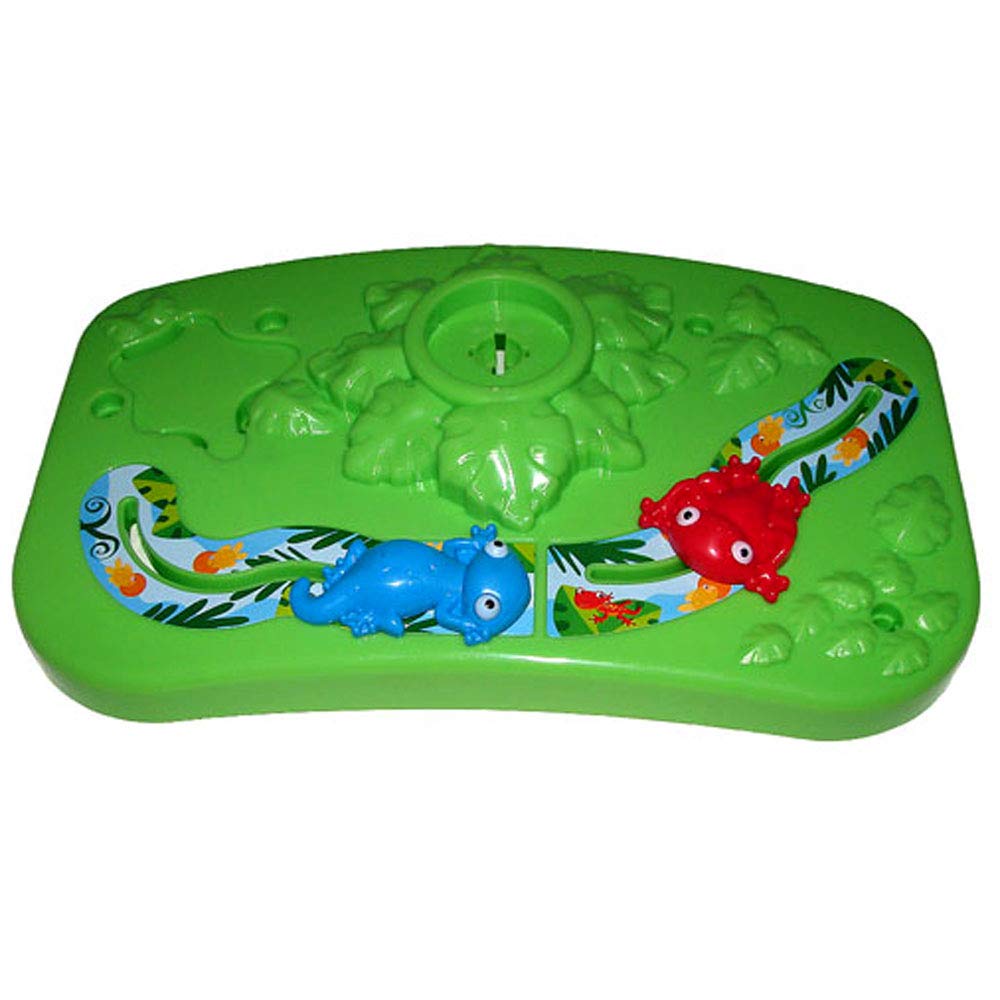 rainforest booster seat