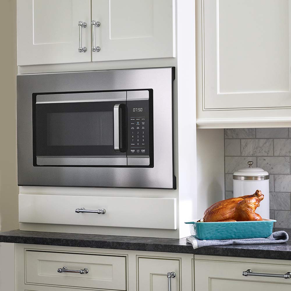 Amazon.com: Amazon Smart Oven 30