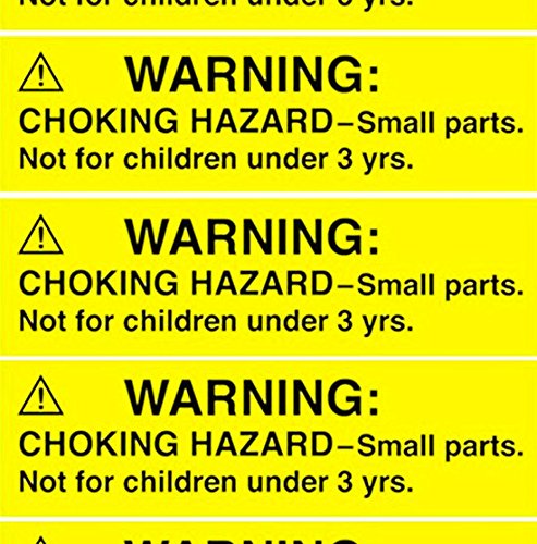 машинки warning choking hazard small parts. Small parts перевод. Choking hazard small parts not. Warning choking hazard. Not suitable for children under 3 years.