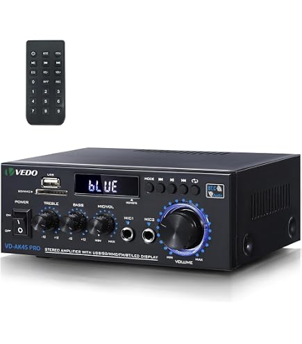 Shure Pré-amplificador de microfone em linha RPM626 para Shure