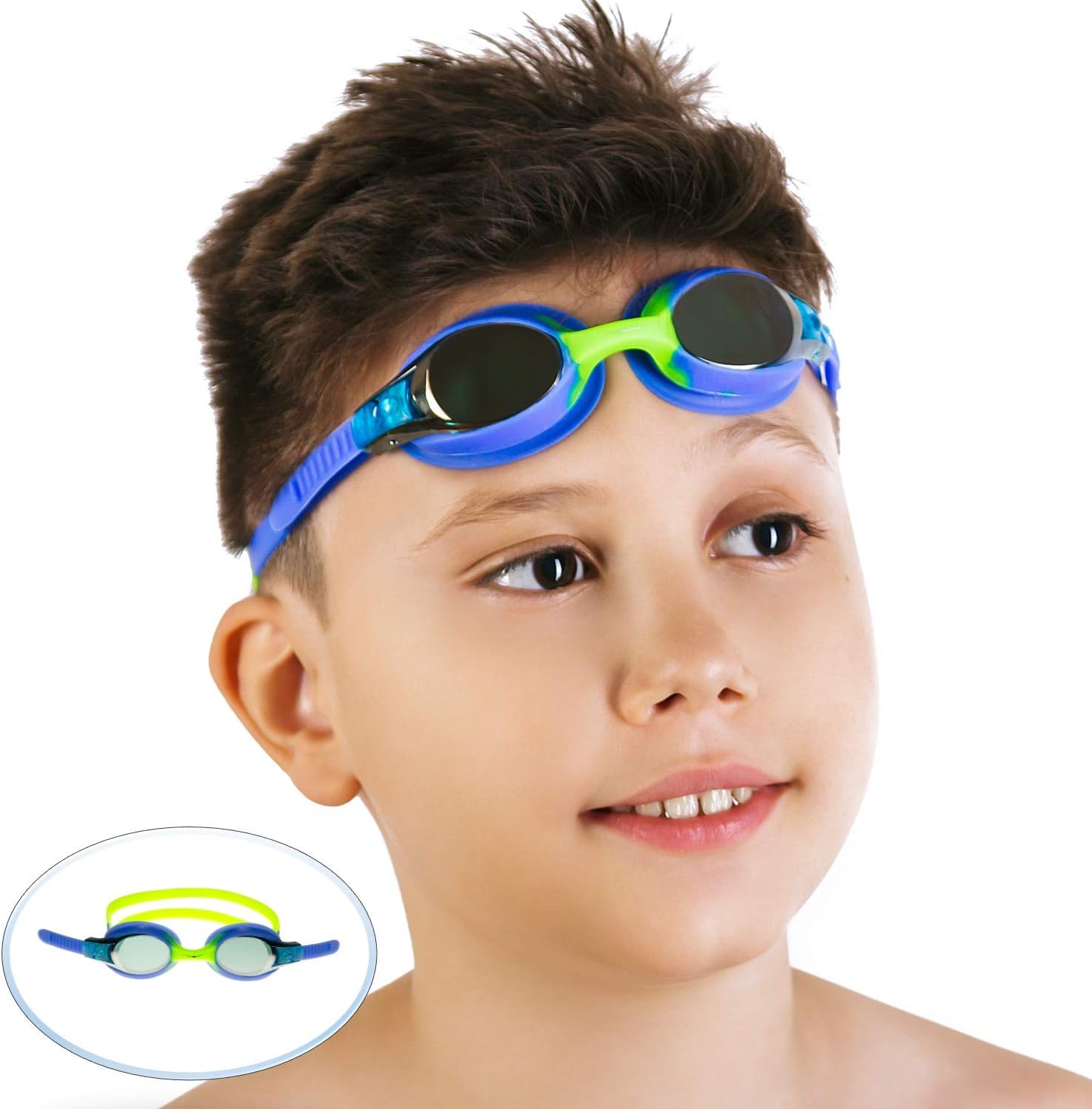 white shades sunglasses