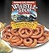 Original WhistleStop Cafe Recipes | Onion Ring Batter Mix (1 Box)