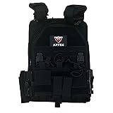 SUMSEEK Gear Management Vest System
