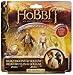 The Bridge Direct Hobbit 3.75