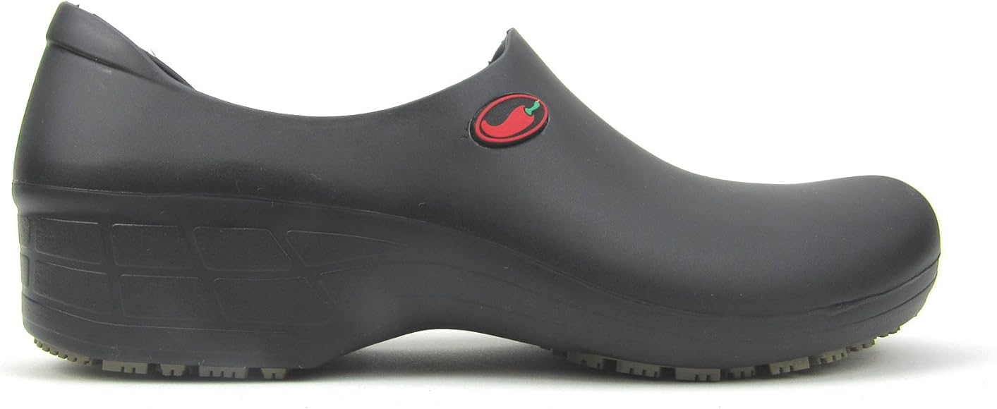 best womens kitchen shoes