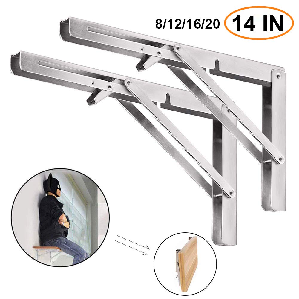 Best hardware folding table wing