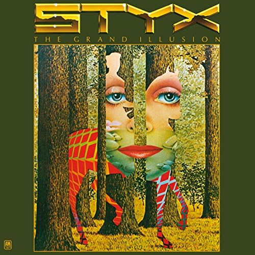 Juno Reactor - Beyond the Infinite - Amazon.com Music