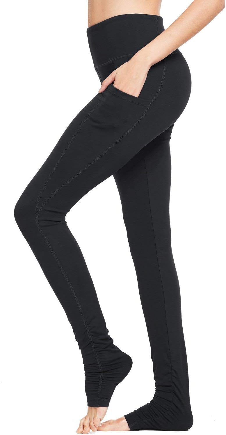 baleaf leggings