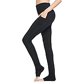 extra long yoga leggings