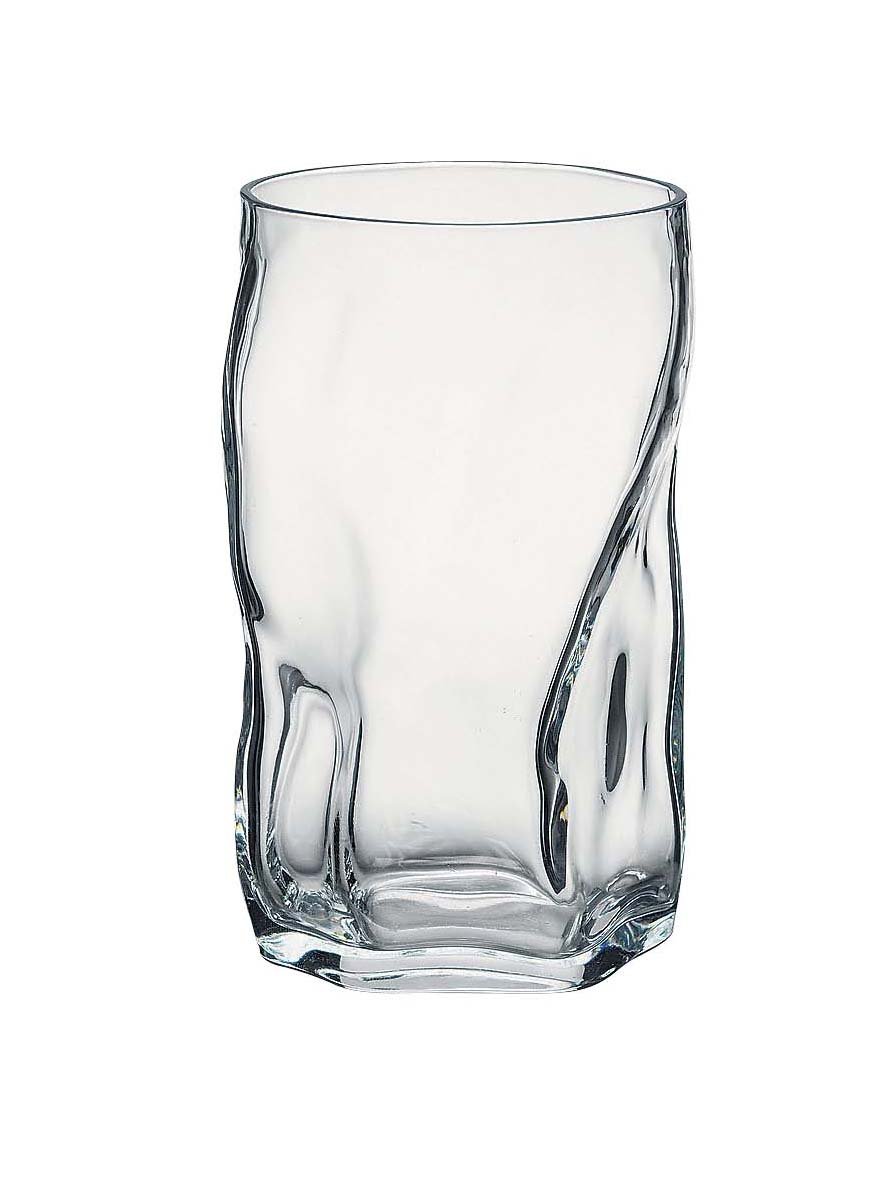 Borumiori Rocco Sol stringent liqueur (six pieces) grass 3.40440 (Japan import / The package and the manual are written in Japanese)