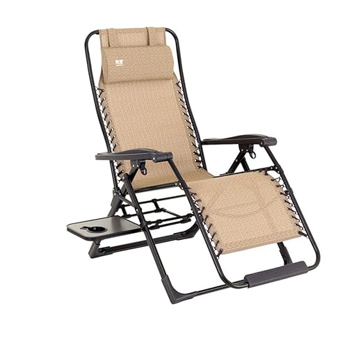 Piscina con sillones | Sillones