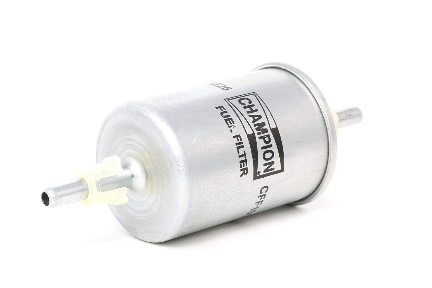 Fuel Filter Champion (CFF100225) Filter, fuel Förderanlage Amazon