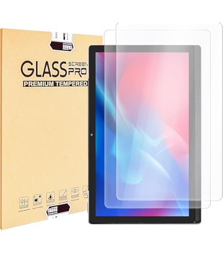 thumbnail image 2 of 2x Screen Protector For FORUSER U310-EEA 14 Zoll Flexible Glass 9H 2 of 3