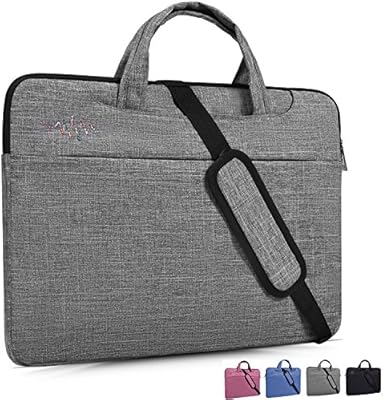 acer laptop bag online