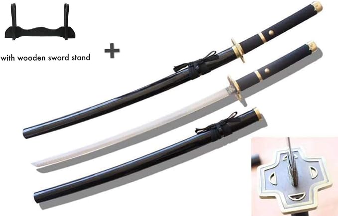 Black Sword One Piece Kaufen